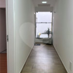 Sala para alugar em Parque Residencial Eloy Chaves, Jundiaí, SP