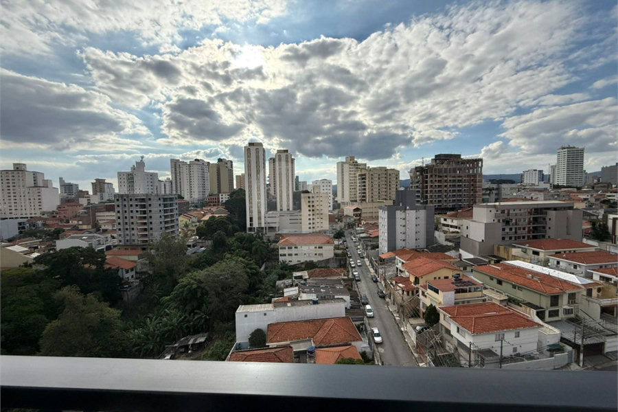 Studio à venda ou para alugar com 1 quarto em Tucuruvi, São Paulo, SP