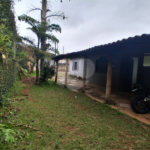 Casa à venda com 2 suítes em Vila Progresso, Itapetininga, SP