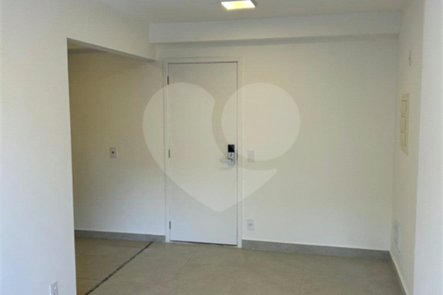 Apartamento para alugar com 2 quartos, sendo 1 suíte, em Jardim São Paulo(zona Norte), São Paulo, SP