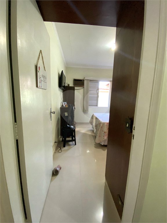 Sobrado à venda com 2 quartos, sendo 1 suíte, em Vila Maria Baixa, São Paulo, SP