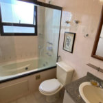 Apartamento com 2 dormitórios à venda, 78 m² por R$ 682.000,00 - Ponta da Praia - Santos/SP
