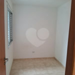 Casa à venda com 2 quartos no condomínio Residencial Tremembé, São Paulo - SP