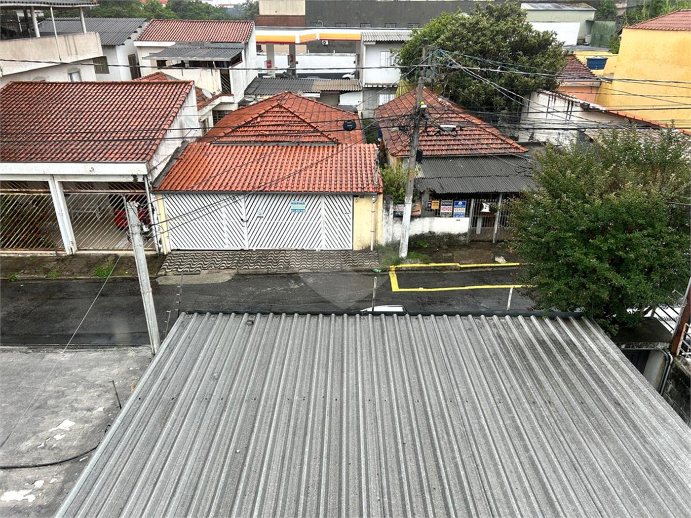 Galpão à venda ou para alugar em Mandaqui, São Paulo, SP