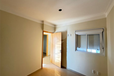 Casa à venda com 3 suítes no condomínio Acrópole, Ribeirão Preto - SP