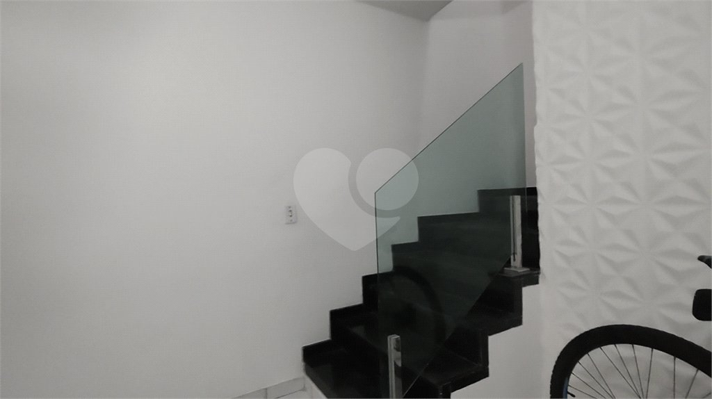 Casa à venda com 4 quartos, sendo 1 suíte, em Jardim Japão, São Paulo, SP