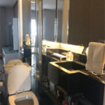 Apartamento à venda com 3 suítes em Vila Andrade, São Paulo, SP