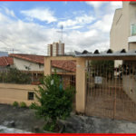 Casa Térrea à venda com 2 quartos em Vila Graziela, São Paulo, SP