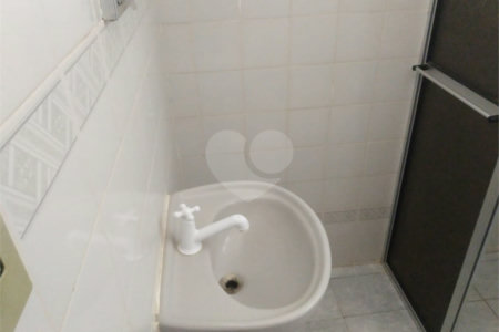 Apartamento à venda com 2 quartos em Vila Homero, Indaiatuba, SP