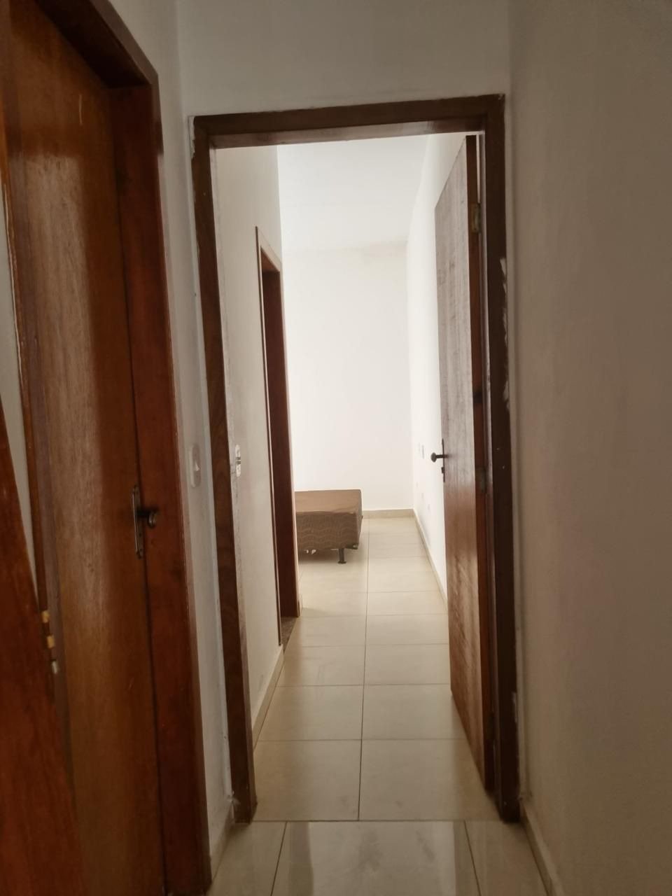 Casa à venda com 3 quartos, sendo 1 suíte,  em Jardim Nova Americana, Três Lagoas, MS