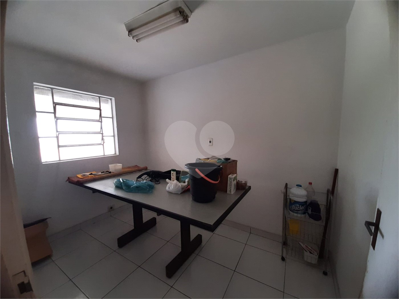 Sobrado à venda com 3 quartos em Freguesia do Ó, São Paulo, SP