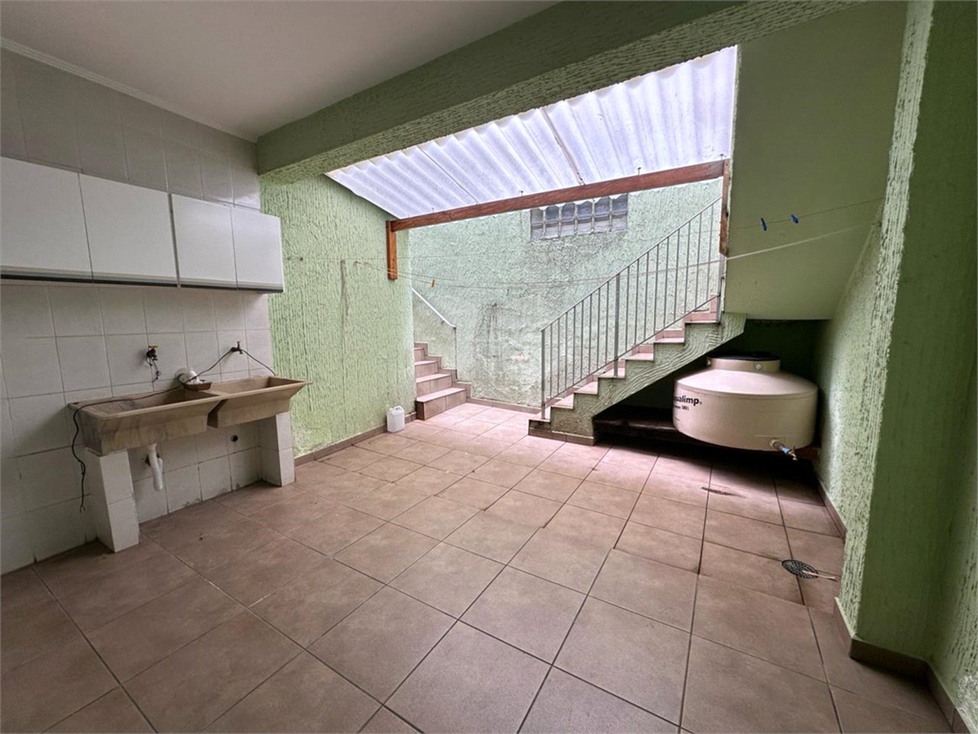 Casa Térrea à venda com 3 quartos, sendo 1 suíte, em Tremembé, São Paulo, SP