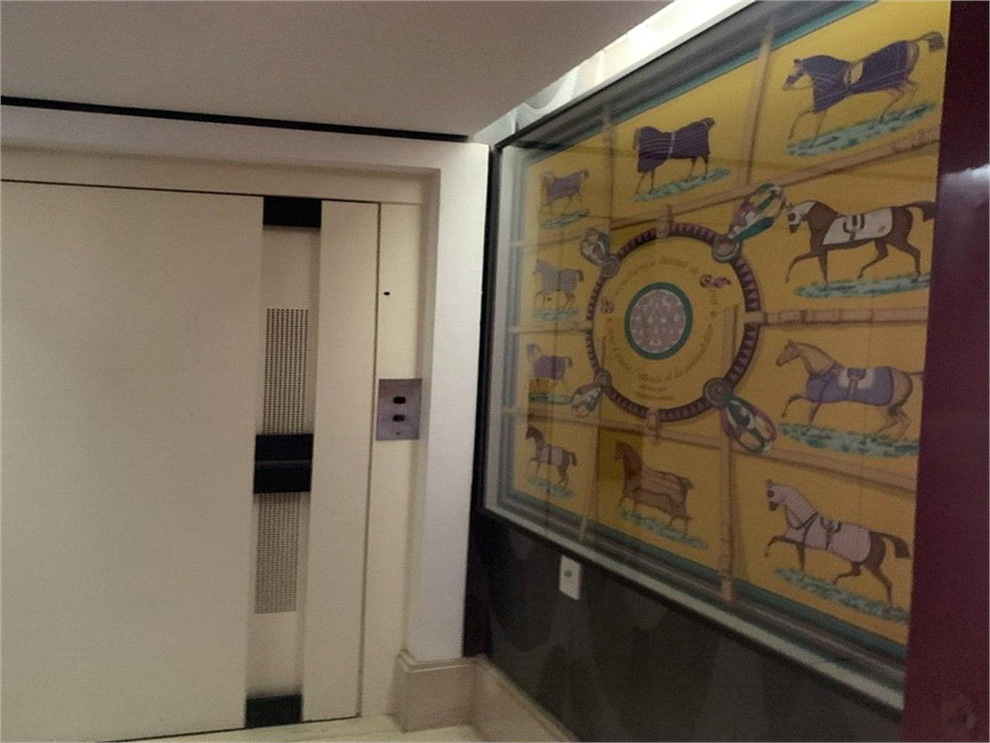 Apartamento à venda com 3 suítes em Vila Sônia, São Paulo, SP