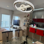 Apartamento à venda com 3 quartos, sendo 1 suíte, em Vila Andrade, São Paulo, SP