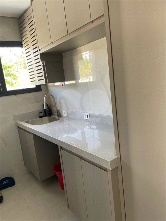 Casa à venda ou para alugar com 3 suítes no condomínio São Joaquim, Vinhedo - SP