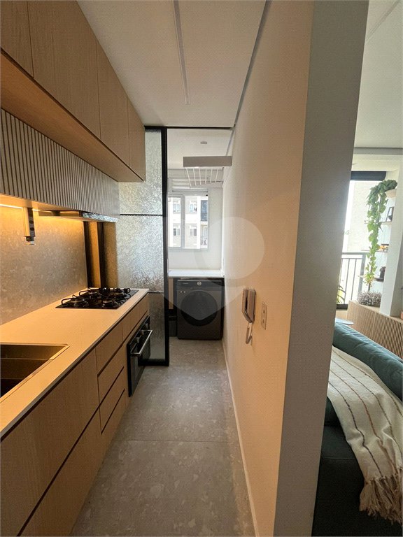 Apartamento à venda com 2 quartos em Jaraguá, São Paulo, SP