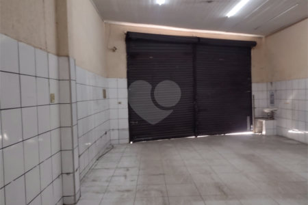 Casa à venda com 4 quartos em Tatuapé, São Paulo, SP