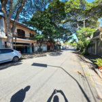 Casa à venda com 6 quartos, sendo 2 suítes,  em Conjunto Residencial Butantã, São Paulo, SP