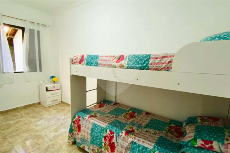 Chácara à venda com 3 quartos, sendo 1 suíte, em Rio Acima, Mairiporã, SP