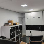 Excelente sobrado/prédio comercial próximo ao Aeroporto de Congonhas!