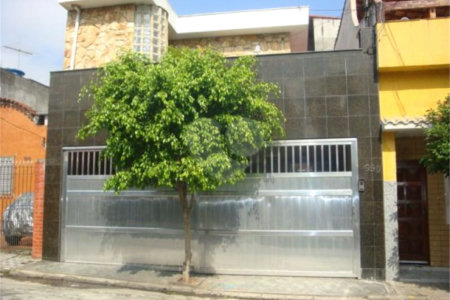 Sobrado à venda com 3 quartos, sendo 2 suítes, em Vila Medeiros, São Paulo, SP
