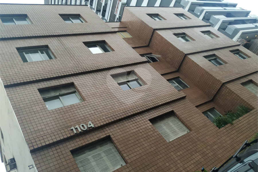 Sala para alugar em Pinheiros, São Paulo, SP