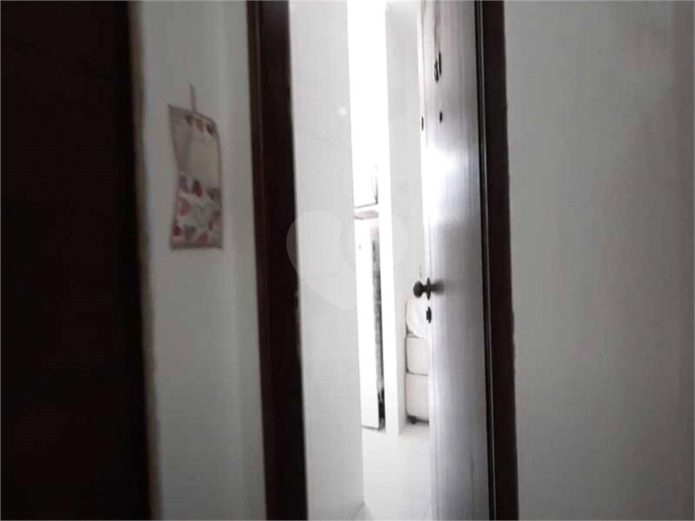 Apartamento à venda com 3 quartos em Jardim Paulista, São Paulo, SP