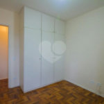 Apartamento à venda com 3 quartos, sendo 1 suíte, em Mandaqui, São Paulo, SP
