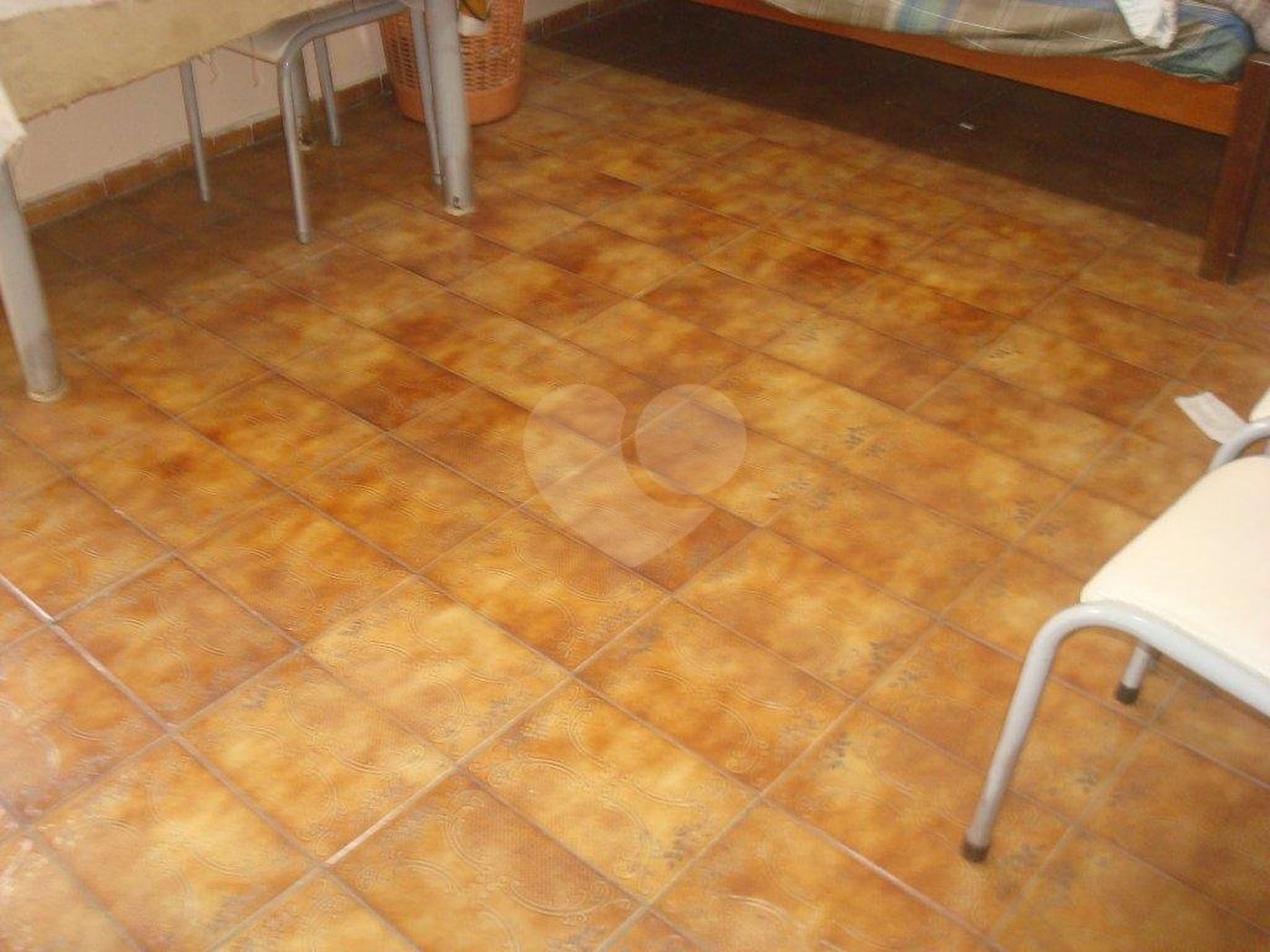 Casa à venda com 12 quartos em Chora Menino, São Paulo, SP