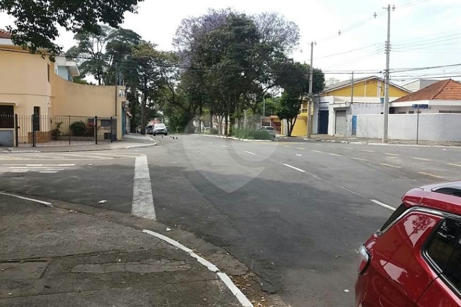 Casa à venda com 2 quartos em Jardim Vila Galvão, Guarulhos, SP