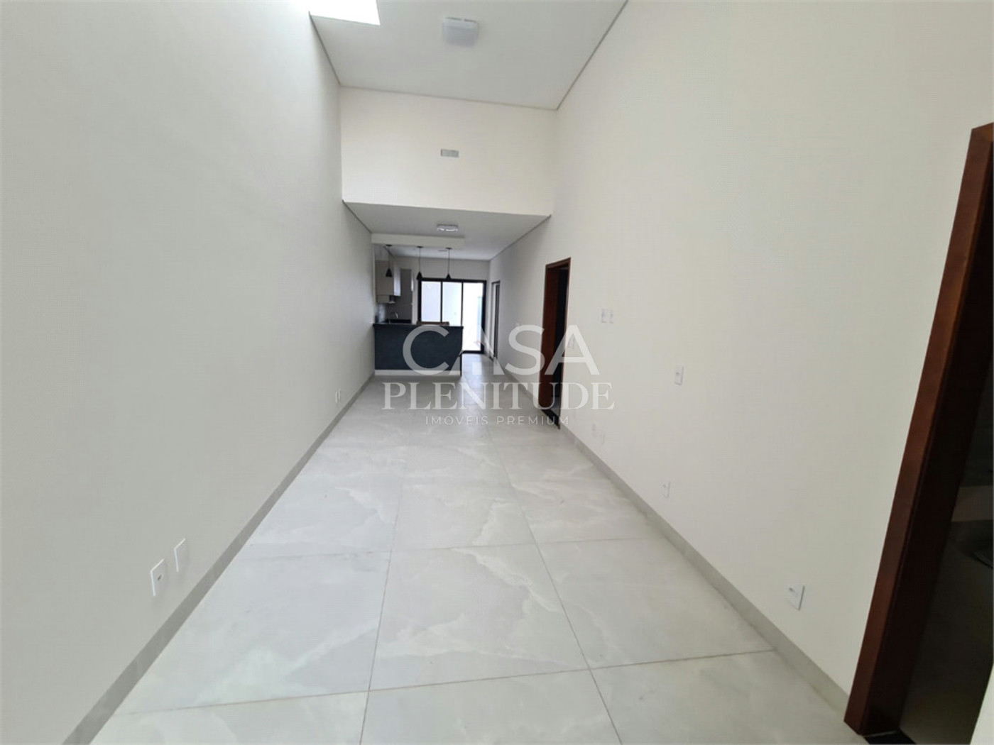 Casa em condomínio à venda com 5 quartos, sendo 3 suítes, em Wanel Ville, Sorocaba, SP