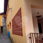 Casa à venda com 4 quartos, sendo 2 suítes, em Jardim Paulista, Atibaia, SP