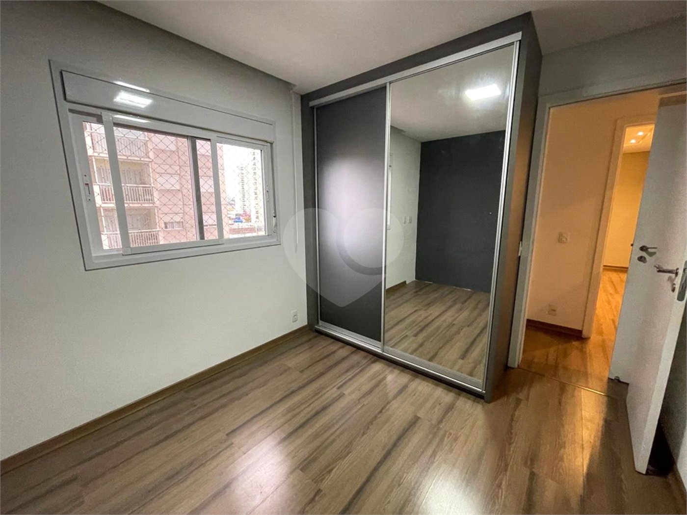 Apartamento à venda com 3 suítes em Ipiranga, São Paulo, SP
