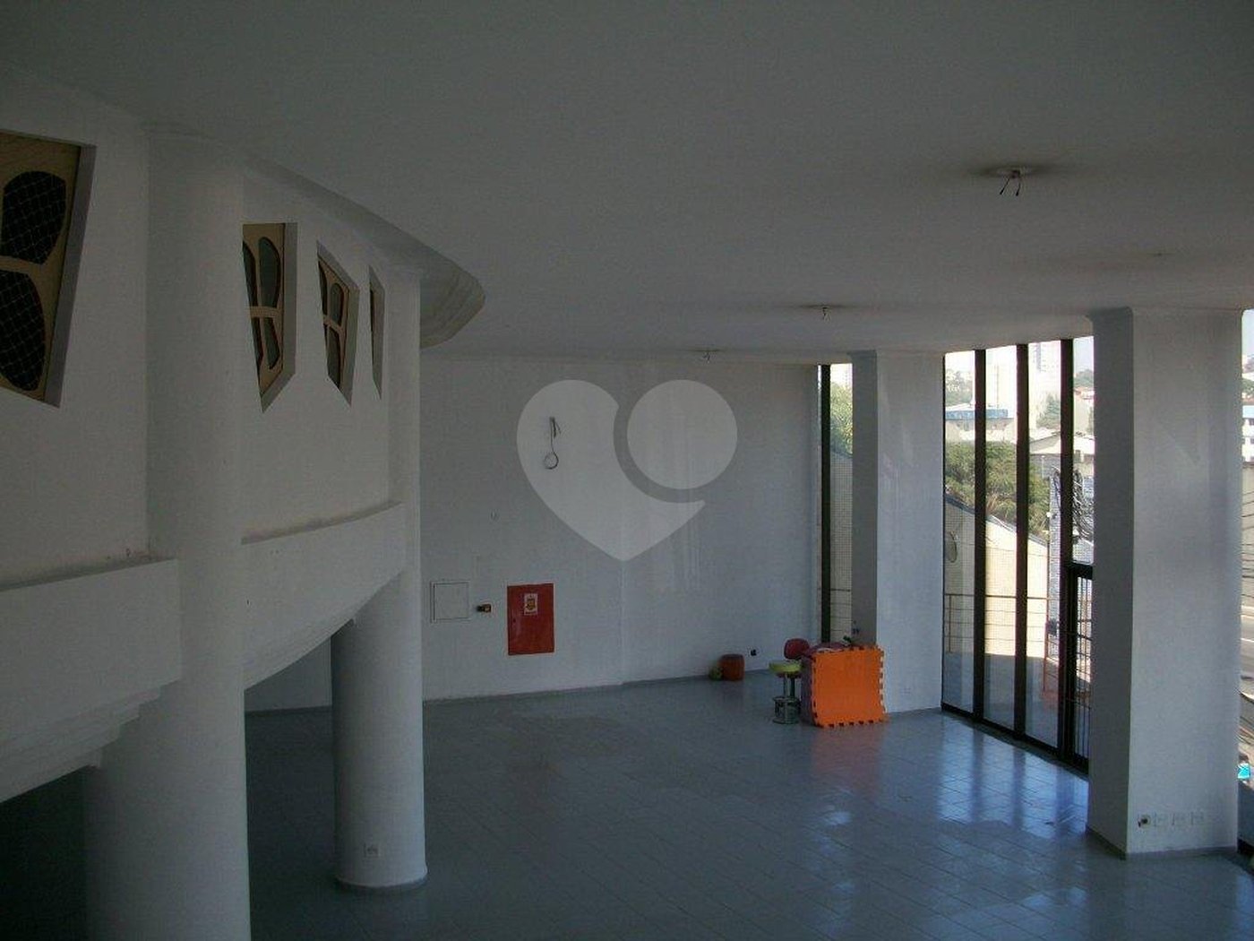 Sala à venda em Parada Inglesa, São Paulo, SP