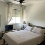 Apartamento à venda com 3 quartos, sendo 1 suíte,  em Itaim Bibi, São Paulo, SP