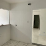 Apartamento à venda com 2 quartos em Pinheiros, São Paulo, SP