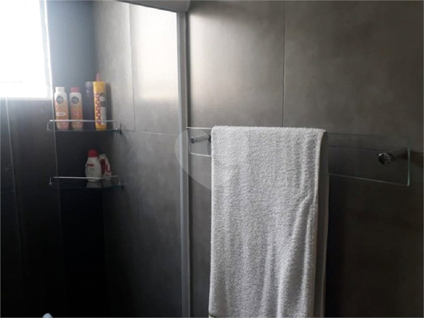 Apartamento à venda com 2 quartos em Caguassu, Sorocaba, SP