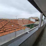Apartamento à venda com 2 quartos em Parque Artur Alvim, São Paulo, SP