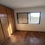 Apartamento à venda com 3 quartos, sendo 1 suíte,  em Jardim Dracena, São Paulo, SP