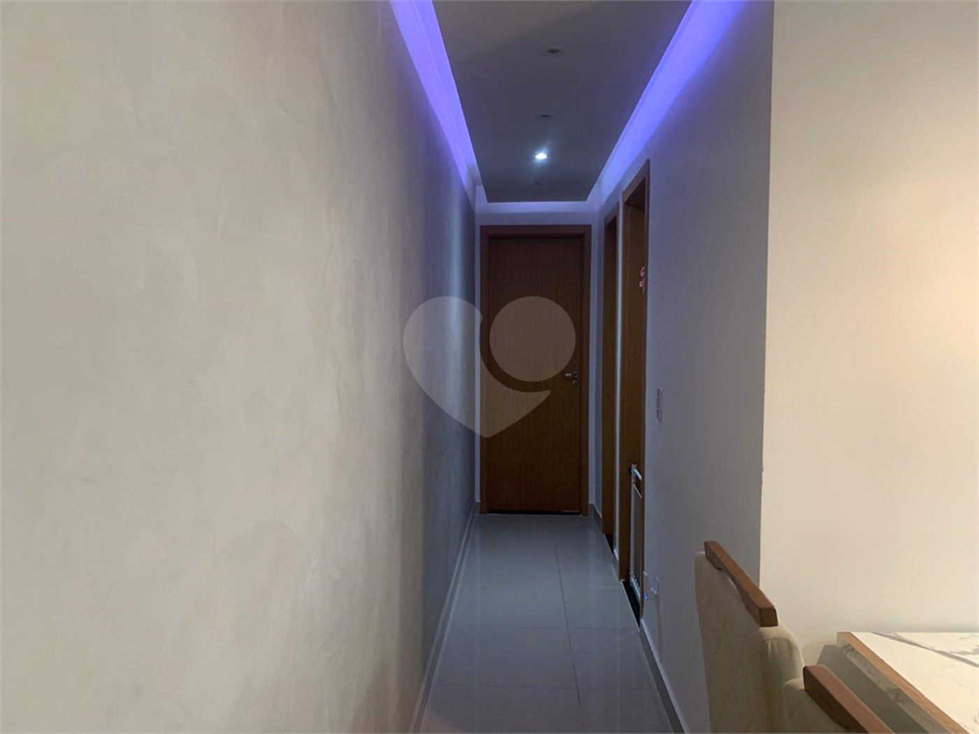Apartamento à venda com 2 quartos em Pirituba, São Paulo, SP