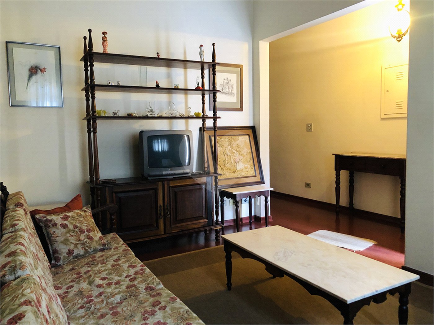 Sobrado à venda com 2 quartos em Jardim São Paulo(zona Norte), São Paulo, SP