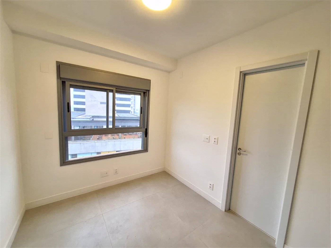 Apartamento para alugar com 3 suítes em Sumarezinho, São Paulo, SP