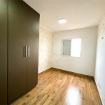 Apartamento à venda com 2 quartos no Centro, Araraquara, SP