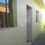 Casa à venda com 2 quartos em Jardim Planalto, Mogi das Cruzes, SP