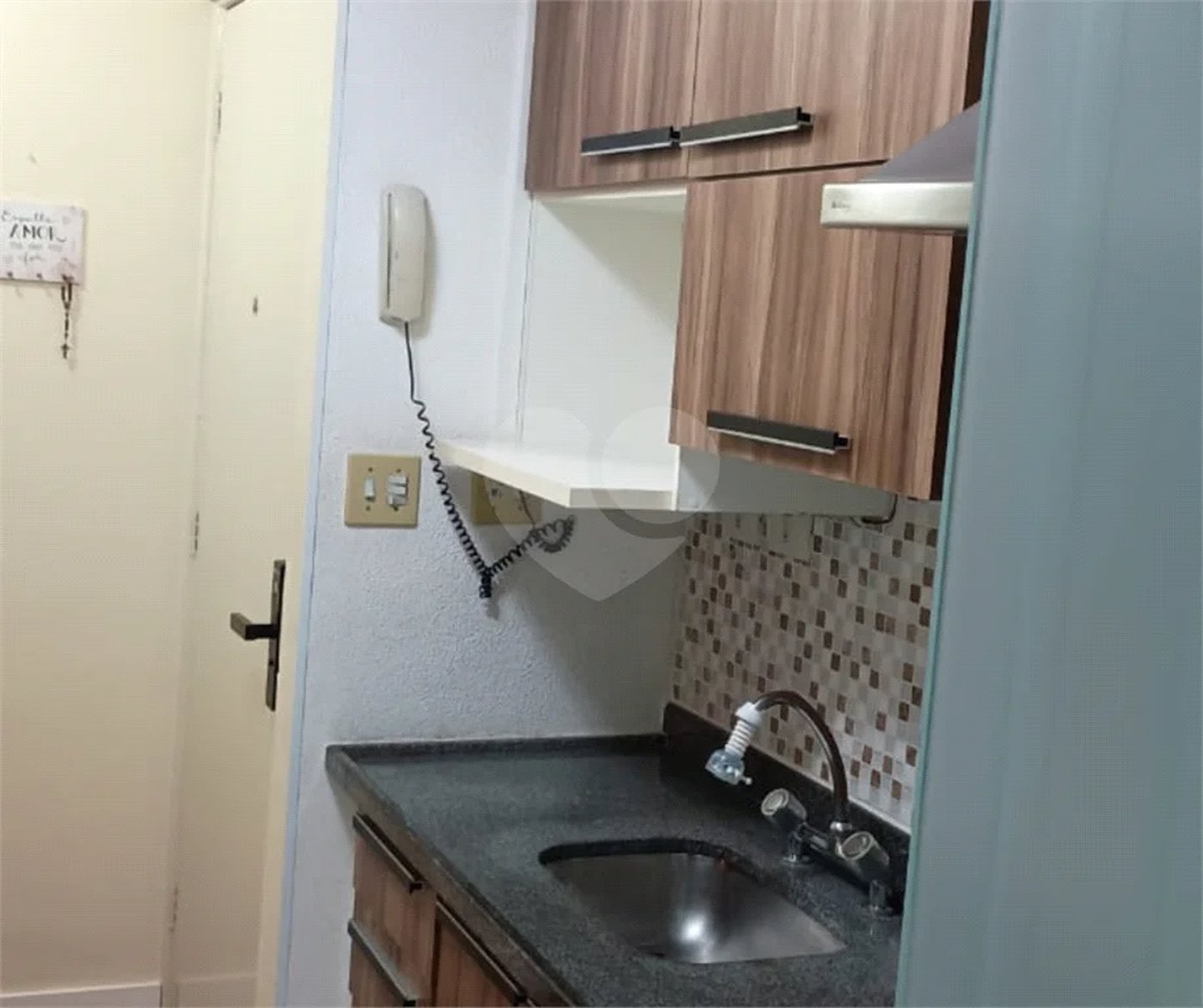 Apartamento a venda na Miguel Petrili