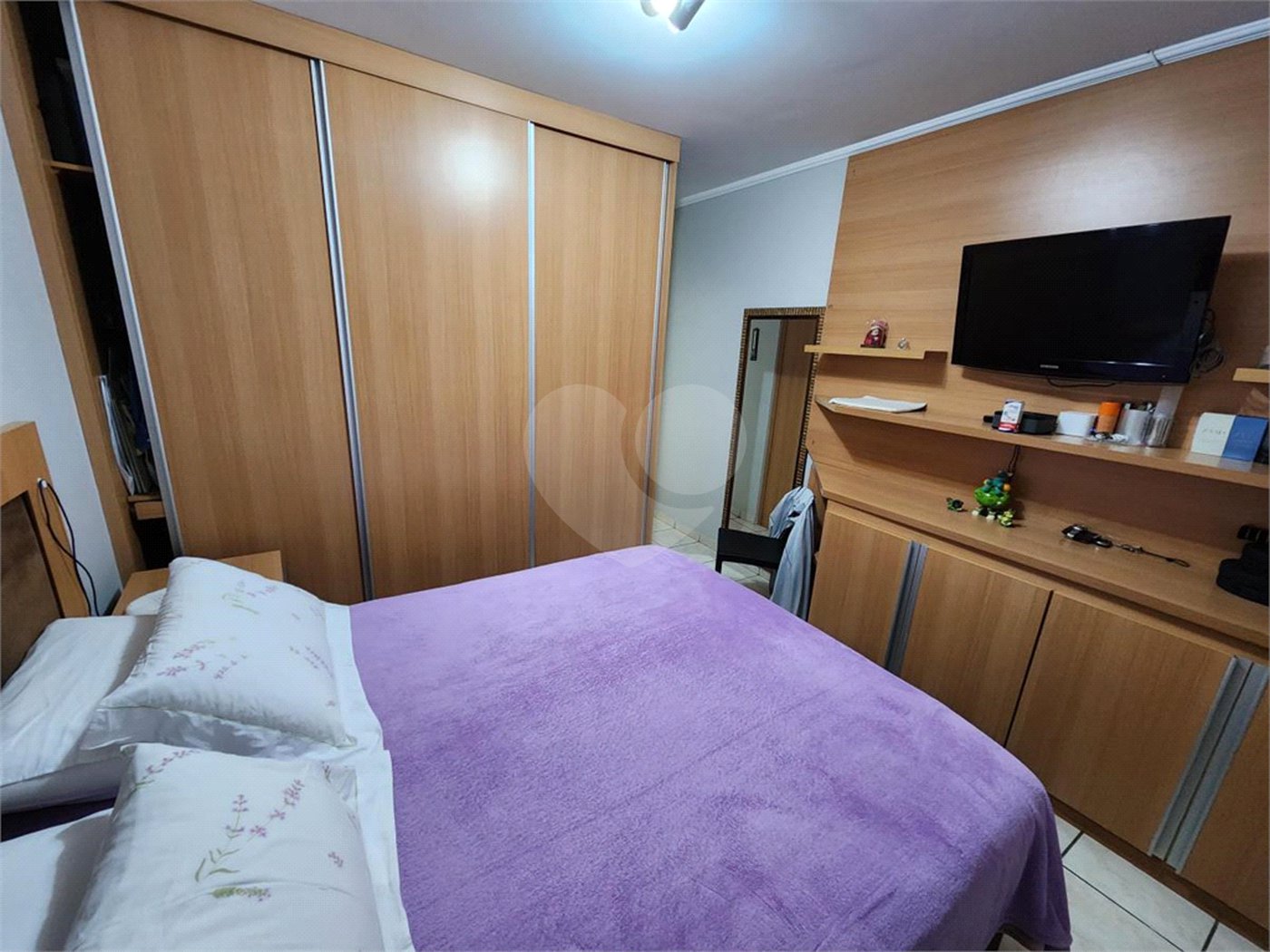 Sobrado à venda com 3 quartos, sendo 1 suíte,  em Jardim Ana Maria, São Paulo, SP