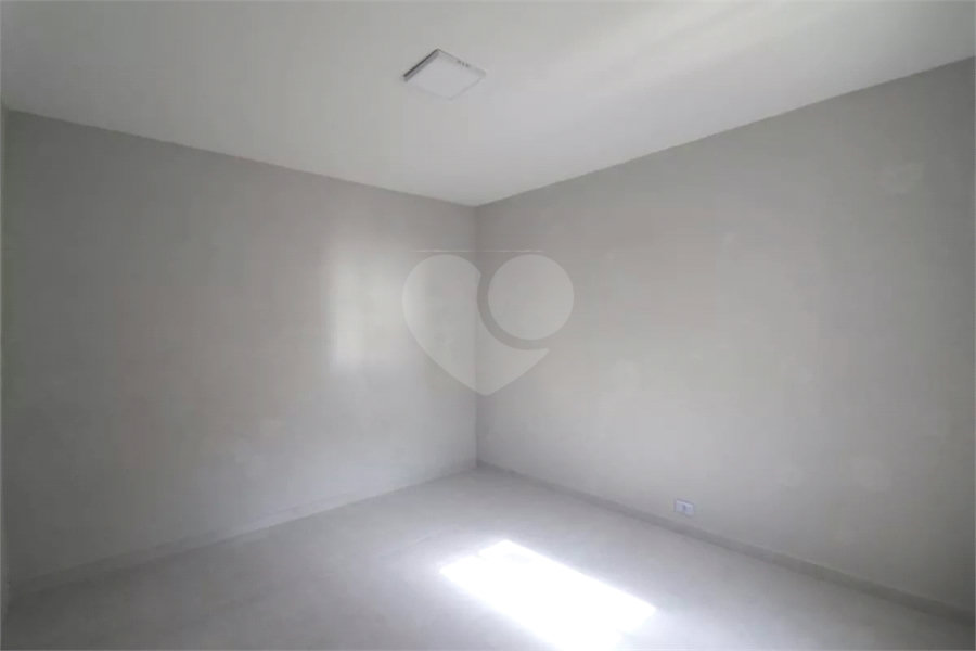 Sobrado à venda com 3 quartos, sendo 1 suíte, em Casa Verde, São Paulo, SP