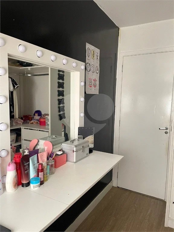 Excelente apartamento à venda em Mauá, 3 quartos, 60 m2, 1 vaga!