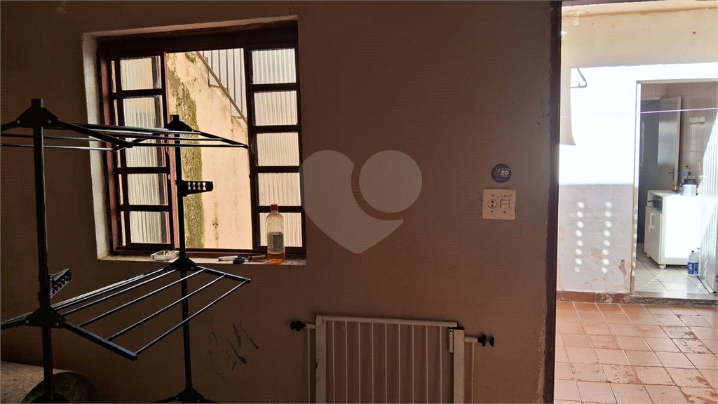 Sobrado à venda com 2 quartos, sendo 1 suíte, em Tremembé, São Paulo, SP