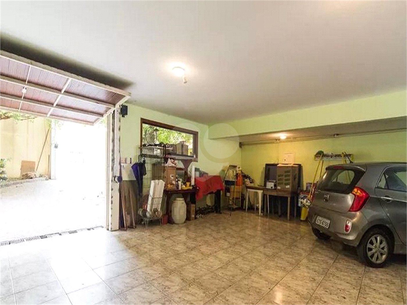 Sobrado à venda ou para alugar com 4 suítes em Vila Paulicéia, São Paulo, SP